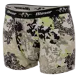 Blaser Shorts Magnum 2.0 Camo XL - Övriga tillverkare - 4050091091568 - 1