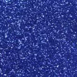 Bright Baits Glitter 40ml 0,4mm dark blue - Lakka- ja plastisolihileet - 3956204034518 - 1