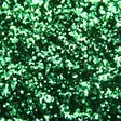 Bright Baits Glitter 40ml 1mm lime Green - Lakka- ja plastisolihileet - 3960475328368 - 1