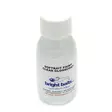 Bright Baits Liquid Plastic 1L Clear Glosscoat - Kynäruiskumaalit pehmovieheille - 3973264689988 - 1