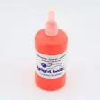 Bright Baits Liquid Plastic Color 35ml fluo japanese red - Plastisoli värit - 3960475466428 - 1