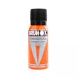 Brunox Carbon Care Spray 120ml - Puhdistusaineet ja öljyt - 7610567953188 - 1