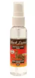 Buck Expert Jäniksen Virtsahajuste 60ml - Houkuttelupillit - 621355013448 - 2