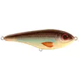 Buster Jerk II C477F/Peach Roach - Jerkit - 4711667571128 - 1