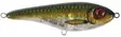 Buster Jerk Shallow Runner C766G Emerald Herring - Jerkbeten - 4710616530148 - 1