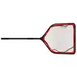 CWC Tournament Pro Net XL - Haavit - 7340029420018 - 1