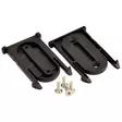 DAA ELS Adaptor Plate for DAA Pouch 2-pack - Hölster och bälten - 4545458419548 - 1