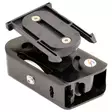 DAA ELS Adaptor Plate for DAA Pouch 2-pack - Hölster och bälten - 4545458419548 - 2