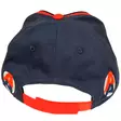 DAA Skärmmössä - Kepsar - 4545458422678 - 3