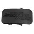 DAA Lynx Belt Buckle - Hölster och bälten - 4545458419678 - 1
