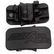 DAA Lynx Belt Buckle Kit - Kotelot ja vyöt - 4545458419678 - 3