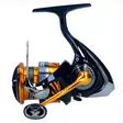 Daiwa 23 Revros LT 2000 - Daiwa - 043178165058 - 1