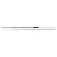 Daiwa Exceler Seatrout Spin 9' 7-32g - Daiwa haspelspön - 5055545250378 - 1