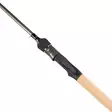 Daiwa Exceler Seatrout Spin 9' 7-32g - Daiwa haspelspön - 5055545250378 - 4