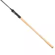 Daiwa Exceler Seatrout Spin 9' 7-32g - Daiwa haspelspön - 5055545250378 - 3