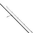 Daiwa Exceler Seatrout Spin 9' 7-32g - Daiwa haspelspön - 5055545250378 - 2