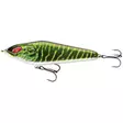 Daiwa Prorex Lazy Jerk 120SS Live Pike - Jerkbeten - 4059845063288 - 1