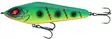 Daiwa Prorex Lazy Jerk 155SS LSD - Jerkit - 4059845124378 - 1