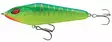 Daiwa Prorex Lazy Jerk 175SS Fire Tiger - Jerkit - 4059845091328 - 1