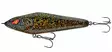 Daiwa Prorex Lazy Jerk 175SS MO Burbot - Jerkit - 4059845092448 - 1