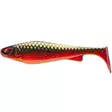 Daiwa Prorex Lazy Shad 20cm 85g Flash Parrot - Haukijigit - 4059845160048 - 1