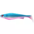 Daiwa Prorex Lazy Shad 20cm 85g UV Pink Belly - Haukijigit - 4059845159998 - 1