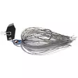 Daiwa Prorex Micro Bladed Jig TG 8g Blue Smelt - Chatterbaits - 4066466029708 - 1
