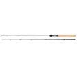 Daiwa Prorex S 6´6"'10-35g - Daiwa avokelavavat - 5055545223358 - 1