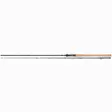 Daiwa Prorex S 8' up to 120g - Daiwa spinnspön - 5055545223518 - 1