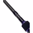 Daiwa Prorex S 8' up to 120g - Daiwa spinnspön - 5055545223518 - 3