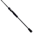 Daiwa Prorex XR 7'3"-21g Avo Skinny Worm Avokelavapa - Daiwa avokelavavat - 5055545234408 - 2
