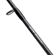 Daiwa Prorex XR 7'3"-21g Avo Skinny Worm Avokelavapa - Daiwa avokelavavat - 5055545234408 - 6