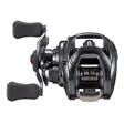 Daiwa Tatula 20 SV TW 103SH L - Daiwa multirullar - 4960652310758 - 2