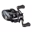 Daiwa Tatula 20 SV TW 103SH L - Daiwa multirullar - 4960652310758 - 1