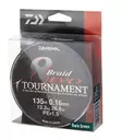 Daiwa Tournament EVO Chartreuse 300m 0,30mm 23,4kg - Flätlinor - 4027093668708 - 2