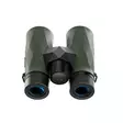 Delta Optical Forest Gen3 ED 8x42 - Delta Optical kiikarit - 5901691613058 - 1