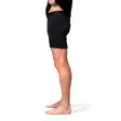 Devold Duo Active Merino 205 Boxer Black S - Devold Base Layers - 7028567149638 - 4