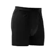Devold Duo Active Merino 205 Boxer Black S - Devold Base Layers - 7028567149638 - 1
