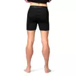 Devold Duo Active Merino 205 Boxer Black S - Devold Base Layers - 7028567149638 - 3