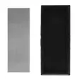 Dianova Lapstone Table Fine/Superfine - Knivvässare och tillbehör - 7350078732208 - 2