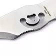 Eka SwedBlade G6 Orange - Knivar, yxor och knivvässare - 7391537735088 - 8