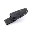 Eka SwedBlade G6 Orange - Knivar, yxor och knivvässare - 7391537735088 - 10