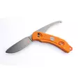 Eka SwedBlade G6 Orange - Knivar, yxor och knivvässare - 7391537735088 - 2