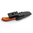 Eka SwedBlade G6 Orange - Knivar, yxor och knivvässare - 7391537735088 - 7