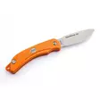 Eka SwedBlade G6 Orange - Knivar, yxor och knivvässare - 7391537735088 - 5