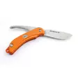 Eka SwedBlade G6 Orange - Knivar, yxor och knivvässare - 7391537735088 - 1