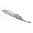 Eka SwedBlade G6 Orange - Knivar, yxor och knivvässare - 7391537735088 - 6