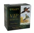 Eley VIP Bismuth 12/70 36g 3,3mm 25kp - Kaliiperi 12/muut - 5036388500158 - 1