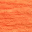 Fasna Egg-Fly 15mm Salmon Pink - Material för flugkroppar - 8720959504528 - 1