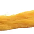 Fasna Rabbit Zonkers 3mm Banana Yellow - Zonker - 8720959505488 - 1